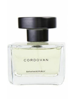 BANANA REPUBLIC Cordovan EDT 100ml  - Image 1