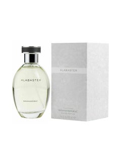 BANANA REPUBLIC Alabaster EDP 100ml  - Image 2