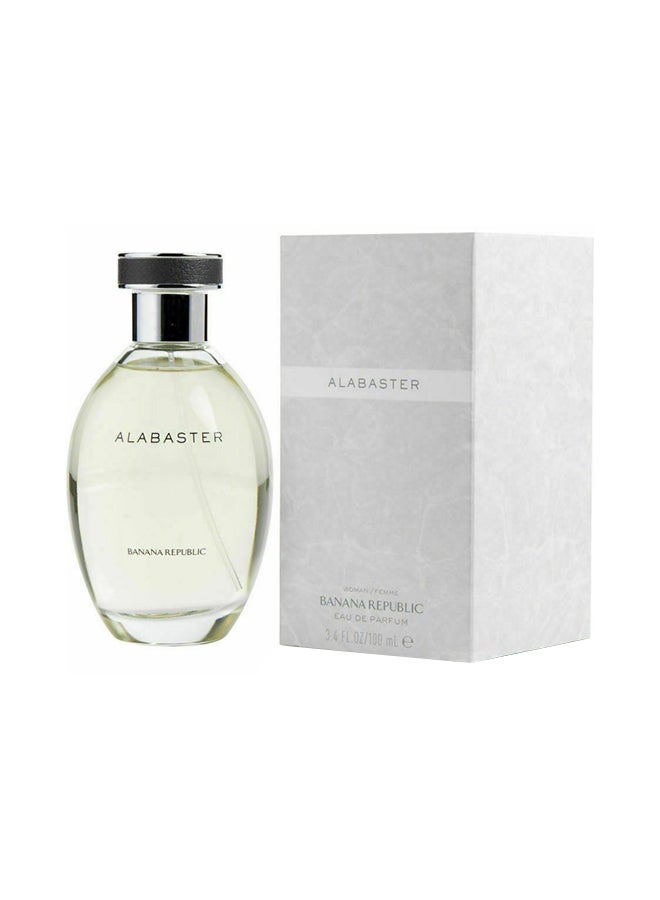 BANANA REPUBLIC Alabaster EDP 100ml  - Image 2