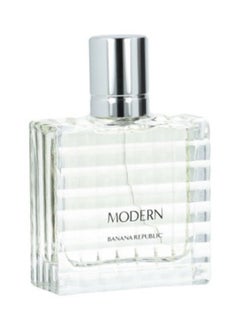 BANANA REPUBLIC Modern EDT 100ml  - Image 1