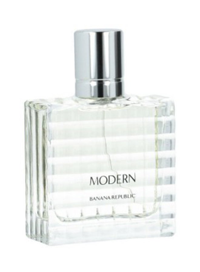BANANA REPUBLIC Modern EDT 100ml  - Image 1