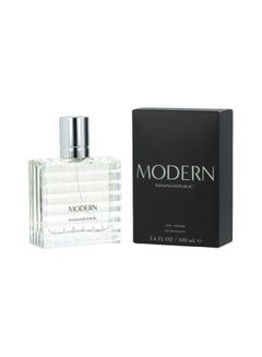 BANANA REPUBLIC Modern EDT 100ml  - Image 2