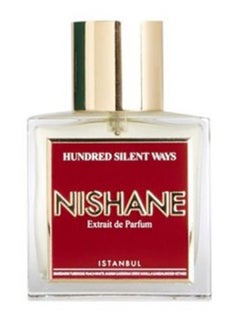 Hundred Silent Ways EDP 100ml