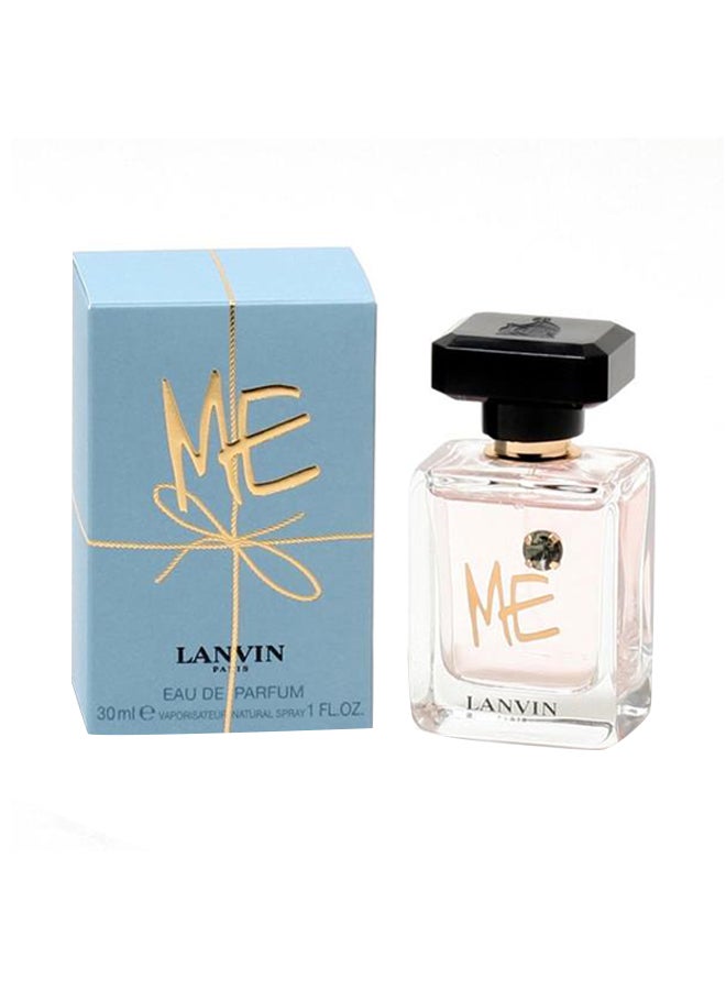 لانفين عطر مي - ماء عطر 30ملليلتر - Image 2