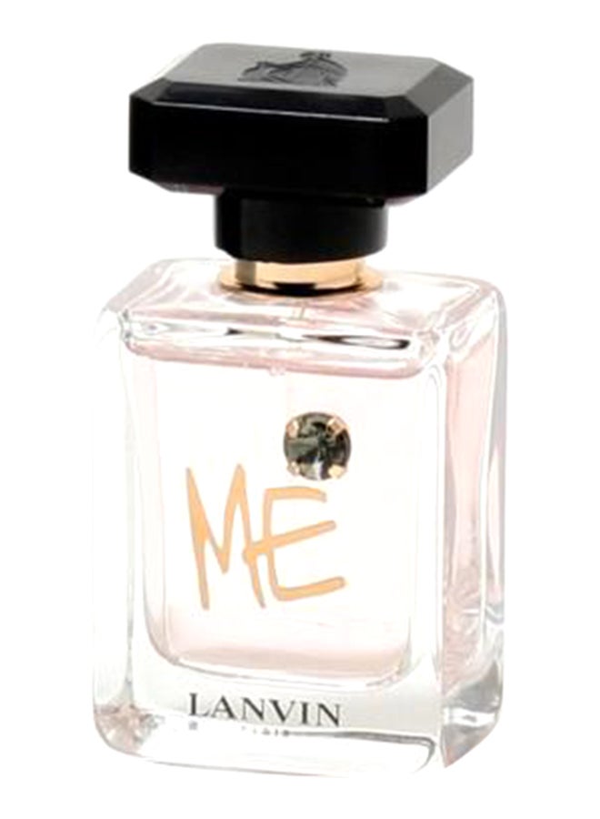 لانفين عطر مي - ماء عطر 30ملليلتر - Image 1