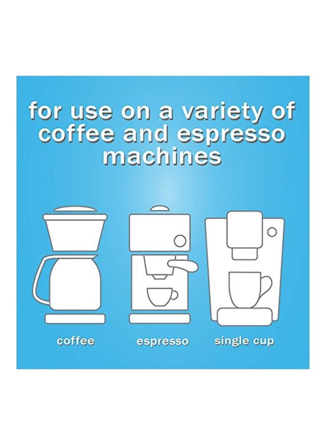 فل سيركل سائل مثالي لتنظيف وإزالة ترسبات القهوة - Image 4