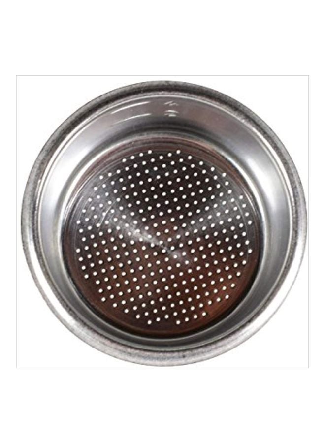 Espresso Maker Filter Basket Silver - v1580893527/N34249953A_3