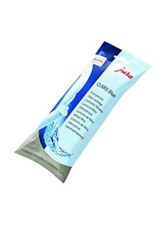 جورا خرطوشة فلتر كلاريس لون أزرق  - Image 5