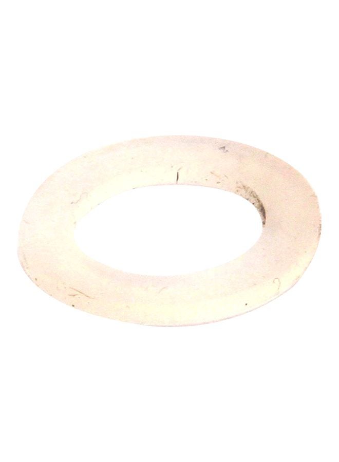 Bunn Silicone Lid Gasket Off-White 