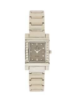 GENEVAL Women's Analog Quartz Watch GM624WY  - Image 1