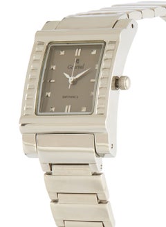GENEVAL Women's Analog Quartz Watch GM624WY  - Image 2