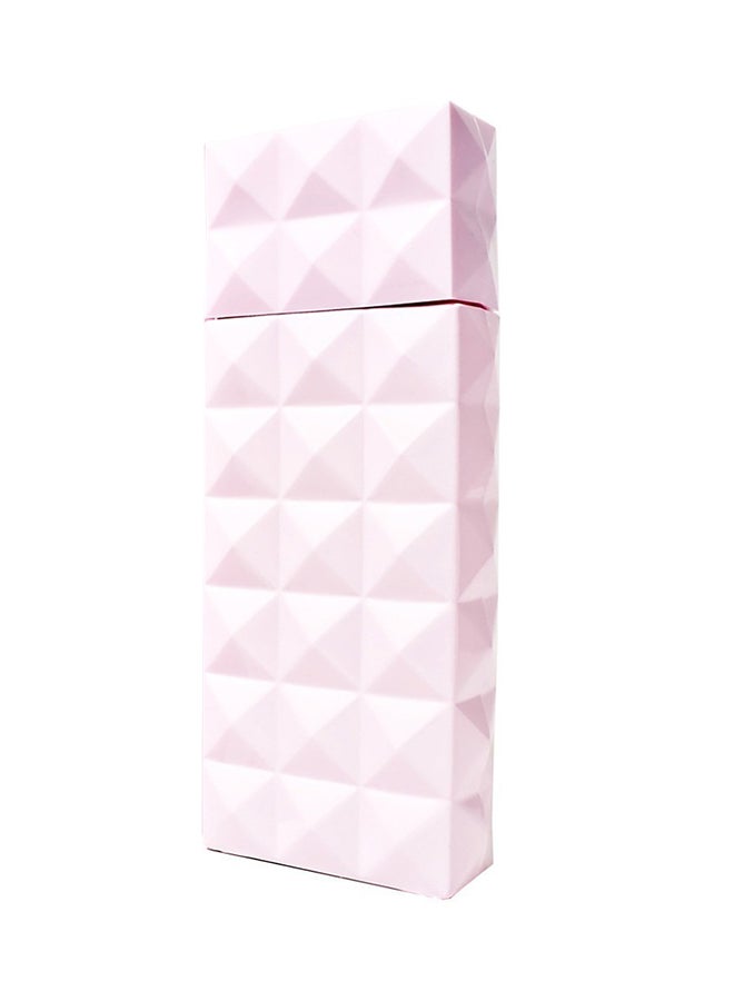 S.T. Dupont Rose 100 ml