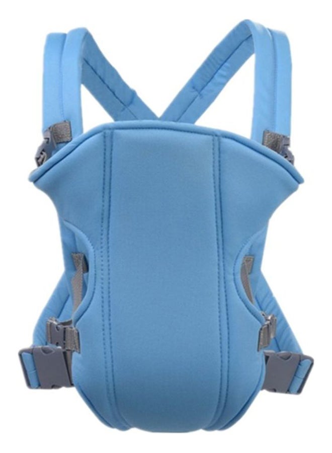 Generic - Adjustable Baby Carrier Bag - Image 1