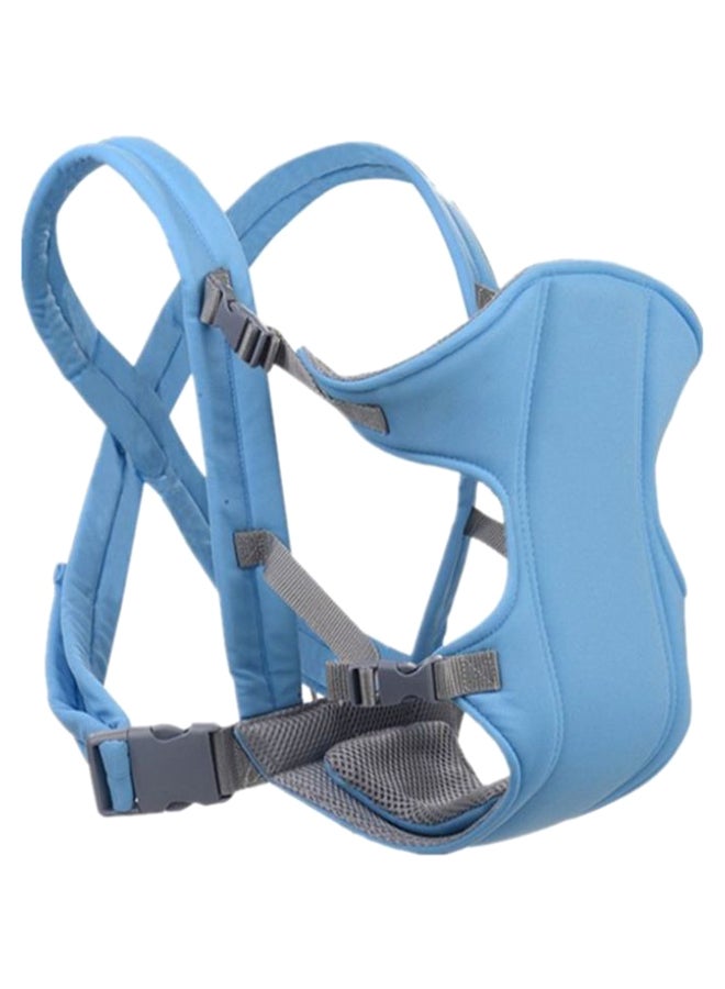 Generic - Adjustable Baby Carrier Bag - Image 1