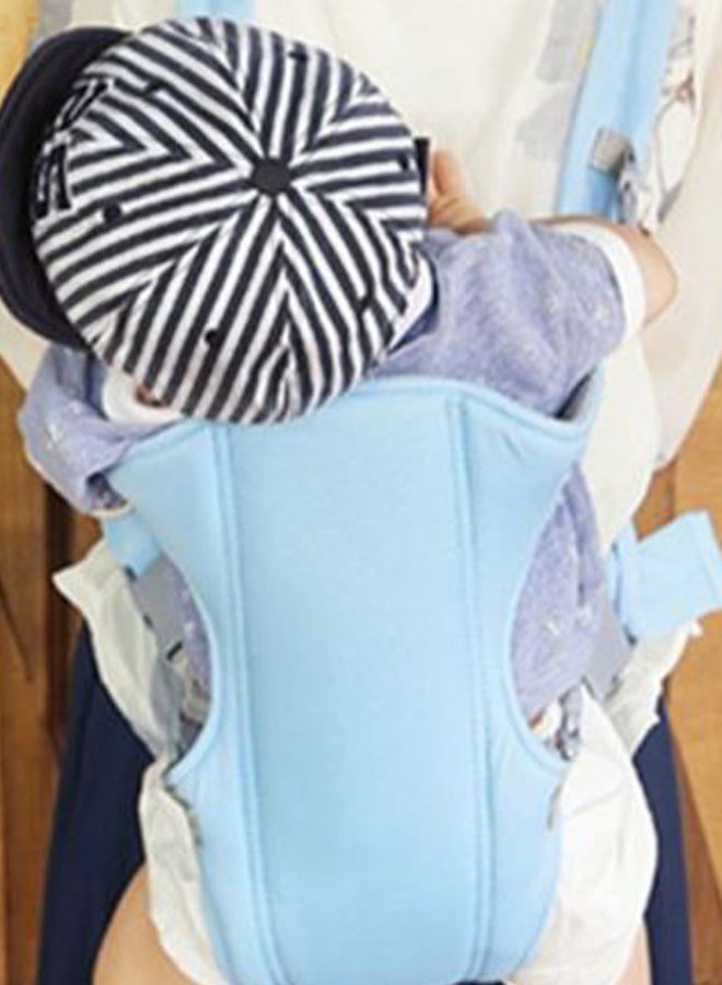 Generic - Adjustable Baby Carrier Bag - Image 1