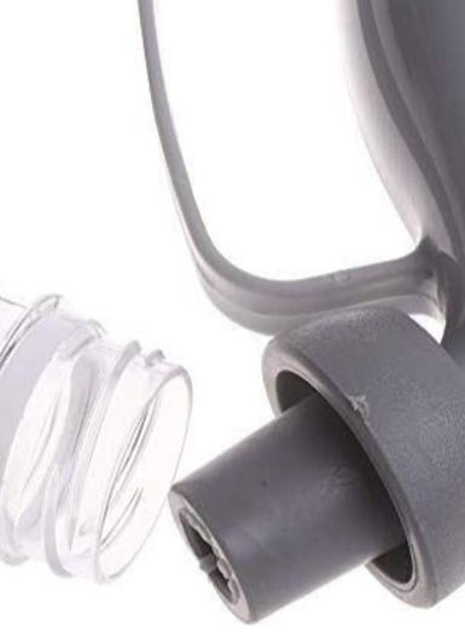 قمع تبول محمول للطوارئ - Image 2