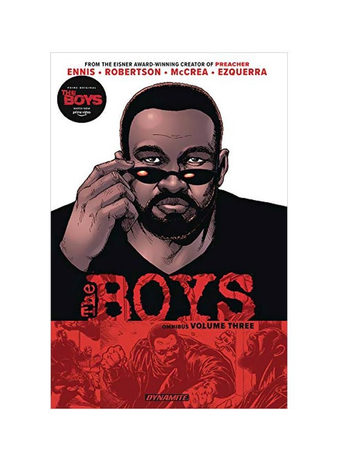 الأولاد الجامع المجلد. 3