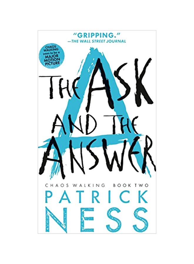 السؤال والجواب