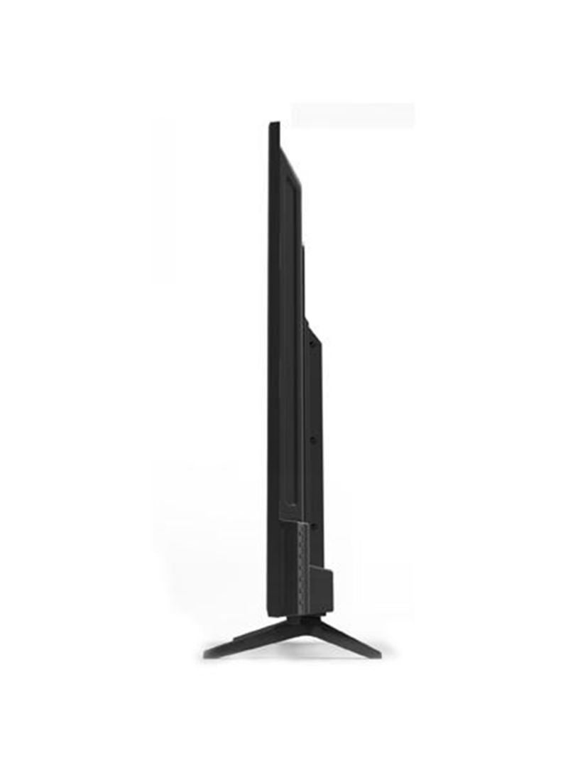ارو تلفزيون LED عالي الوضوح بالكامل مقاس 43 بوصة RO-43LP أسود - Image 3