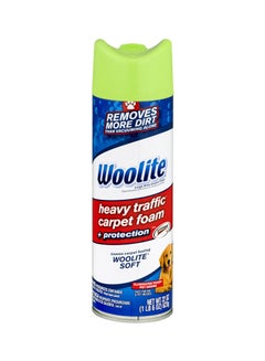 Carpet Cleaner Multicolour