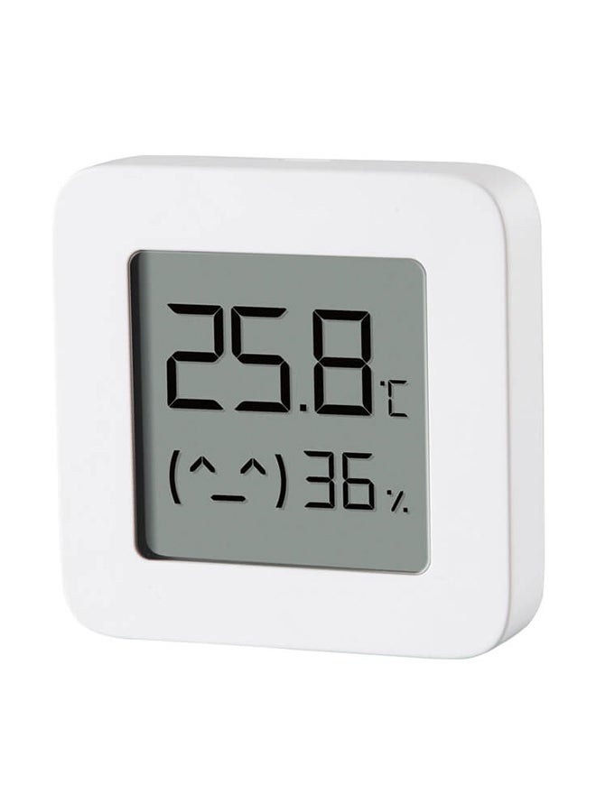 Xiaomi 3-Piece Smart Electric Bluetooth Wireless Thermometer 2 Set - Image 3