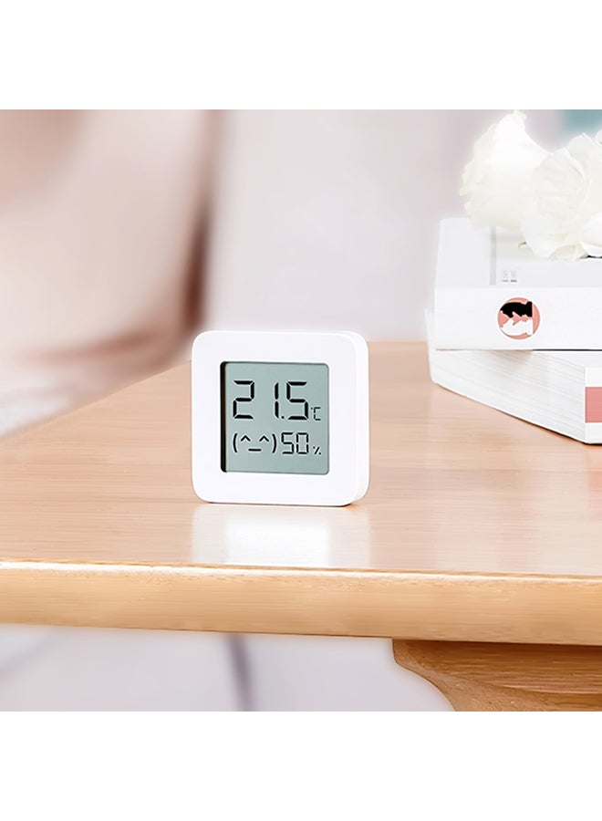 Xiaomi 3-Piece Smart Electric Bluetooth Wireless Thermometer 2 Set - Image 4