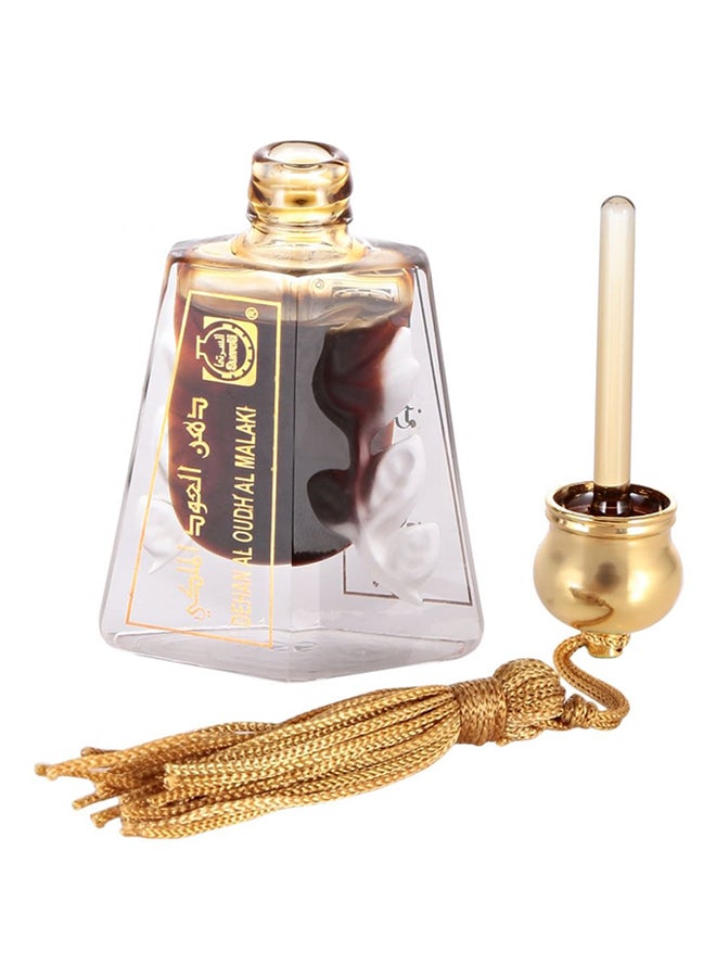 Surrati Dehan Al Oud Al Malaki 6 ml - Image 1