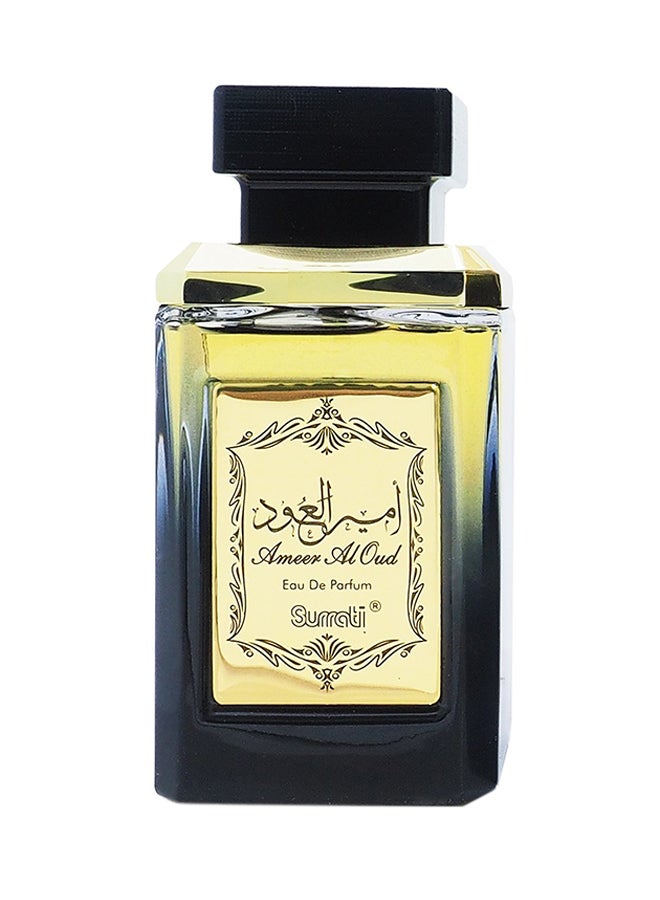 Ameer Al Oud EDP 100 ml