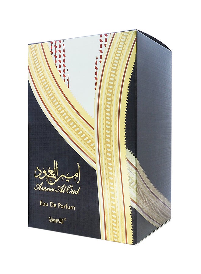 Ameer Al Oud EDP 100 ml