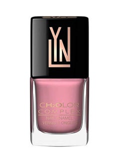 Nail Polish This Little Pinkie