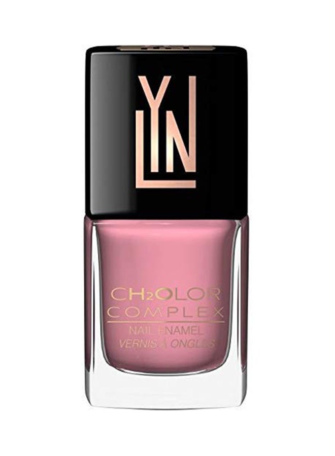 LYN - Nail Polish This Little Pinkie - Image 1