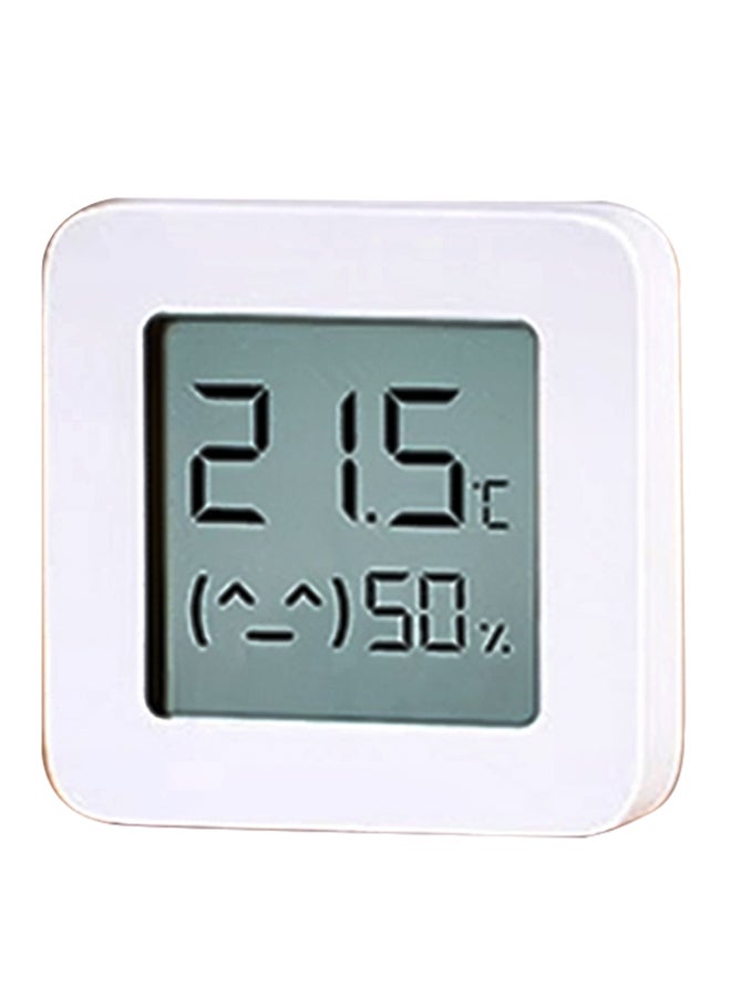 Xiaomi 3-Piece Smart Electric Bluetooth Wireless Thermometer 2 Set - Image 2