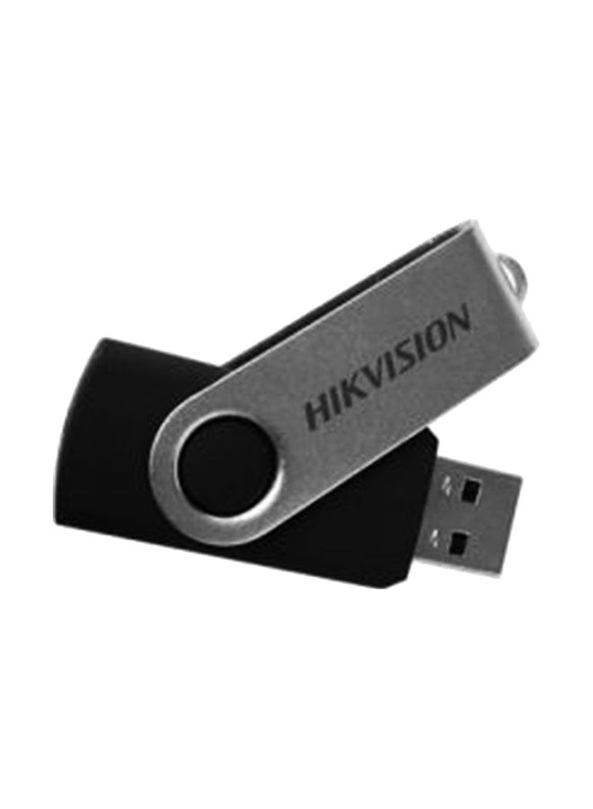 HIKVISION Portable USB Flash Drive 64 GB 