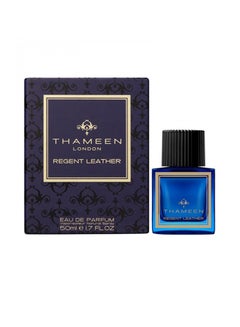 Thameen Regent Leather EDP 50ml  - Image 1