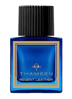 Thameen Regent Leather EDP 50ml  - Image 2
