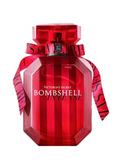 Bombshell Intense EDP 50ml