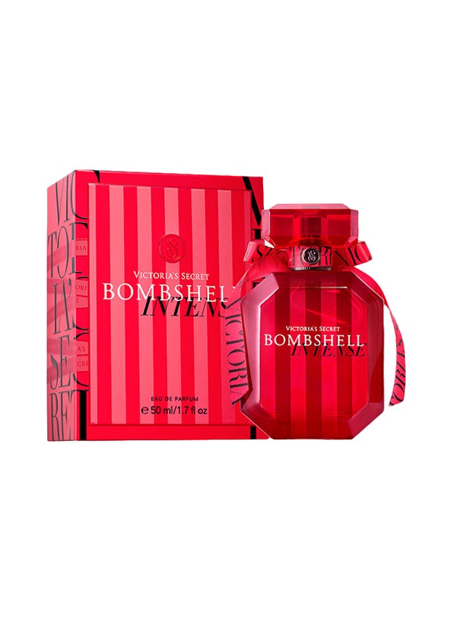 Victoria's Secret - Bombshell Intense EDP 50ml - Image 1