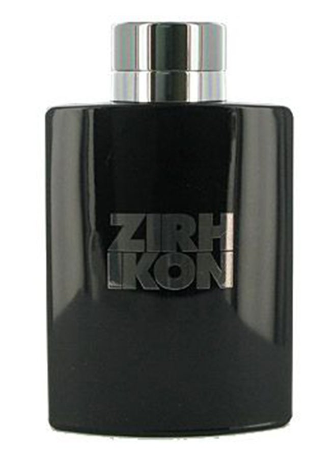 زيره عطر Ikon 125ملليلتر - Image 2