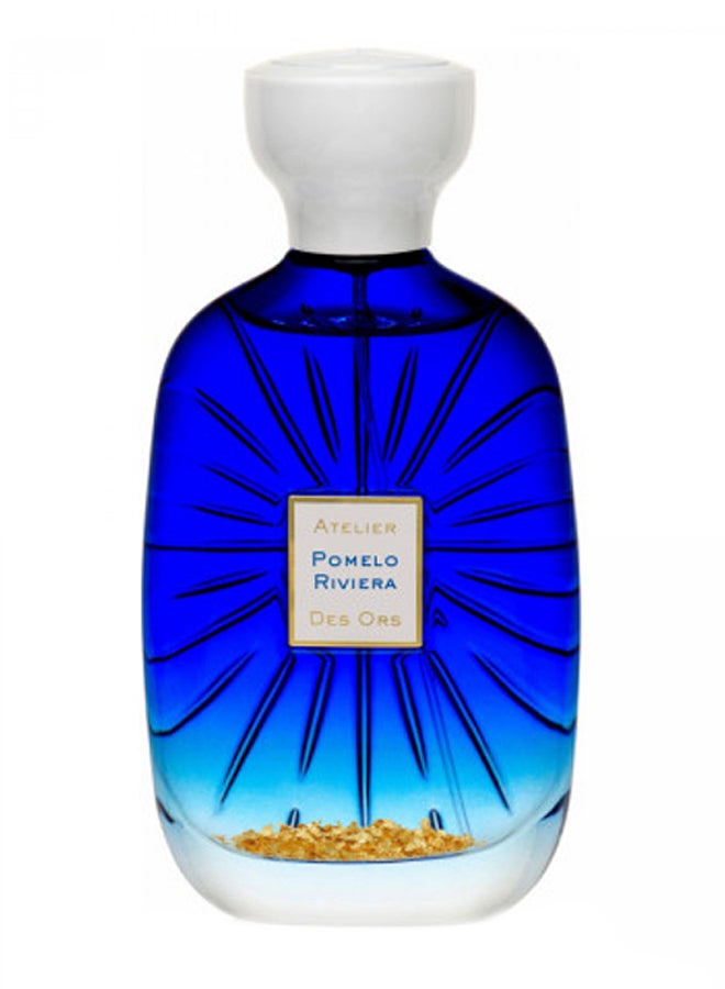 Atelier Des Ors Pomelo Riviera EDP 100ml - Image 2