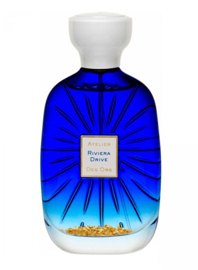 Atelier Des Ors Riviera Drive EDP 100ml - Image 2