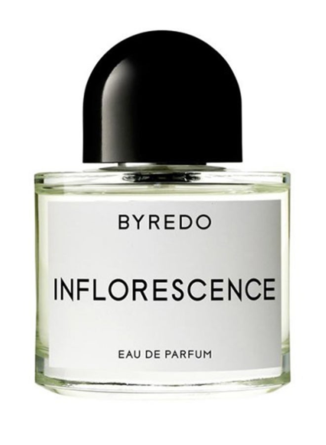 BYREDO Inflorescence EDP 50ml - Image 1