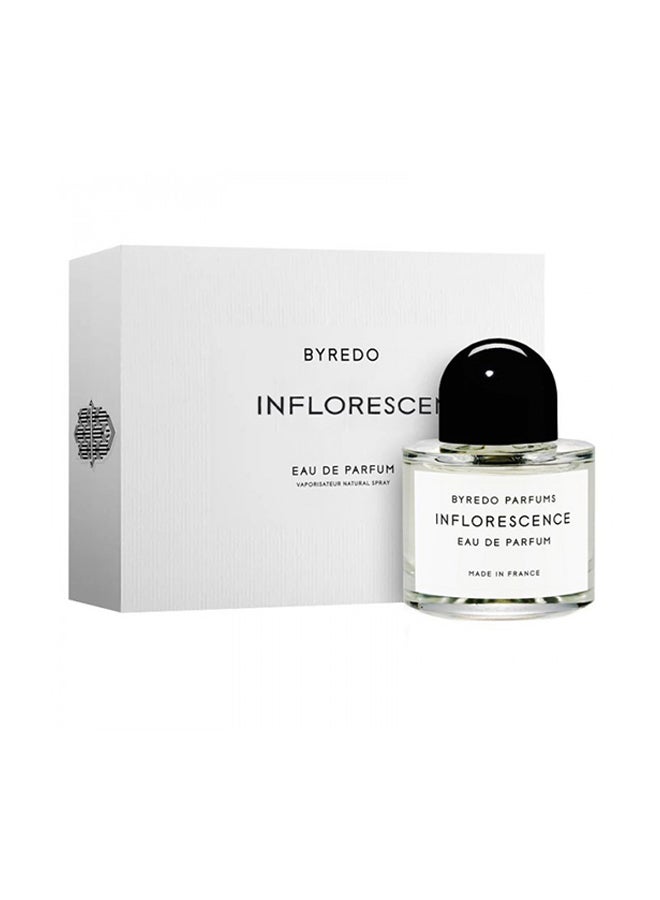 Inflorescence EDP 50ml - v1580966639/N34132834A_2