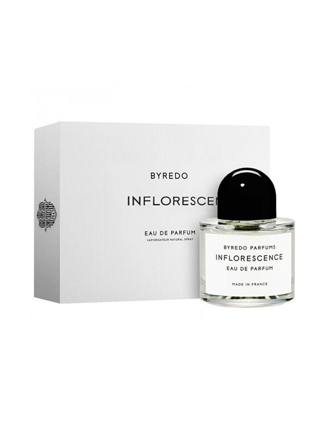 BYREDO Inflorescence EDP 50ml - Image 2