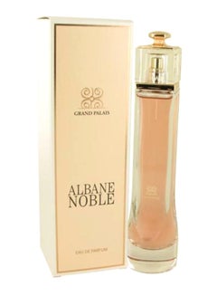 Albane Noble Grand Palais EDP 90ml  - Image 1