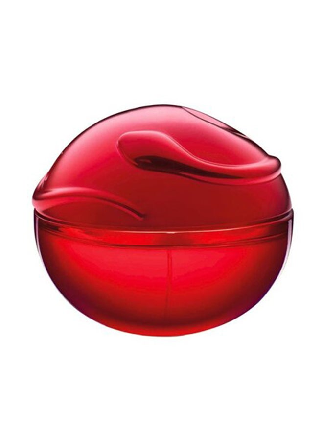 DKNY Be Tempted EDP 100ml - Image 1