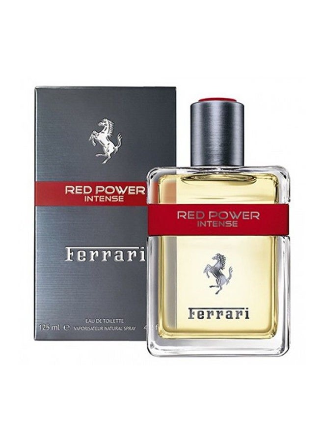 Red Power Intense EDT 125ml - v1580966659/N34132925A_2