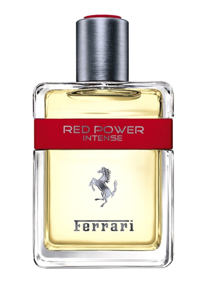 Red Power Intense EDT 125ml - v1580966661/N34132925A_1