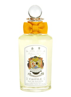 Castile EDT 100ml