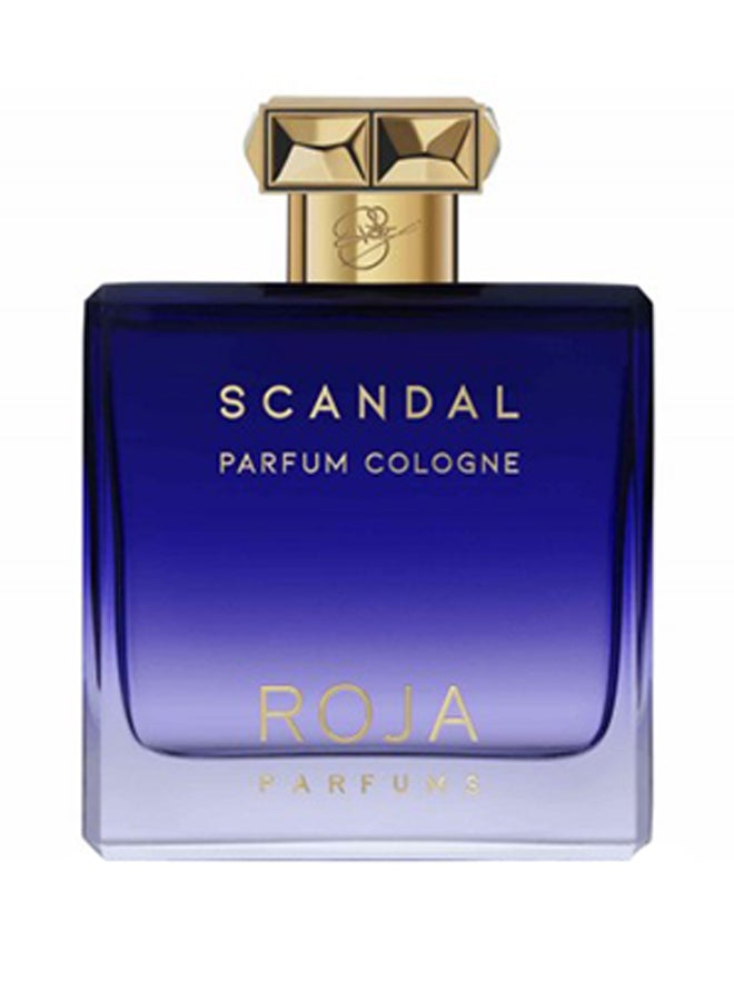 Roja Parfums Scandal Pour Homme EDC 100ml - Image 1