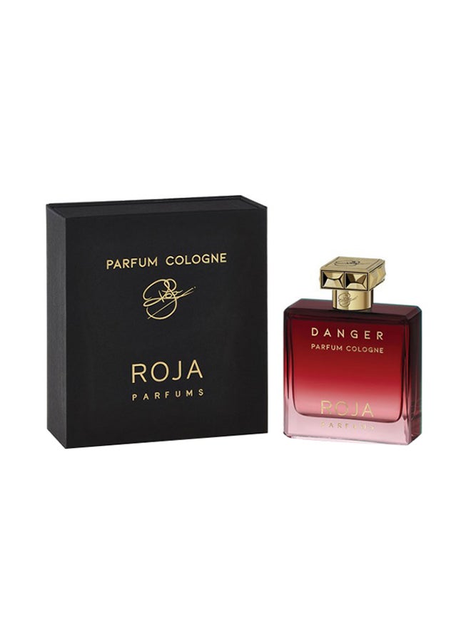 Roja Parfums - Danger Parfum Cologne 100ml - Image 1